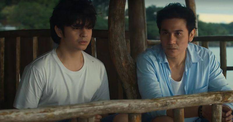 Youtube.com/cinema21